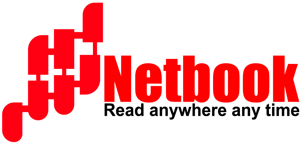 Netbook logo